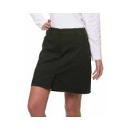 Skort-groesse-xl