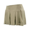 Skort-groesse-xs