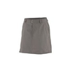 Skort-stretch