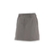 Skort-stretch