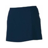 Skort-marine