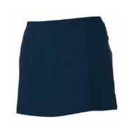 Skort-marine