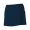 Skort-marine