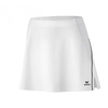 Skort-groesse-36