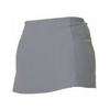 Skort-grau