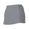 Skort-grau