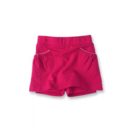 Esprit-skort