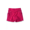 Esprit-skort