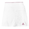 Adidas-skort-weiss