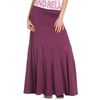 Maxi-rock-groesse-l