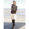 Alba-moda-cordrock