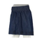 Skirt-groesse-m