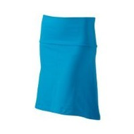 Skirt-groesse-s