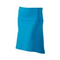 Skirt-groesse-s