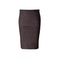 Skirt-stretch