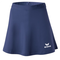 Skirt-groesse-42