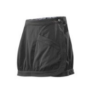 Skirt-groesse-40