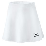Skirt-groesse-36