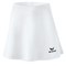 Skirt-groesse-36