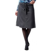 Skirt-casual