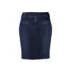 Skirt-dark