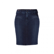Skirt-dark