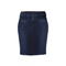 Skirt-dark