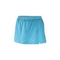 Skirt-hellblau