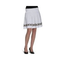 Skirt-weiss-groesse-s