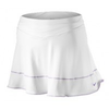 Skirt-weiss