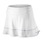 Skirt-weiss