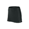 Skirt-schwarz-groesse-xl