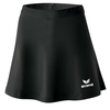 Skirt-schwarz