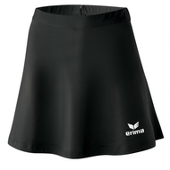 Skirt-schwarz