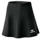 Skirt-schwarz