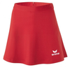 Skirt-rot