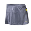 Skirt-grau