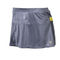 Skirt-grau