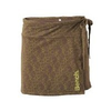 Skirt-braun