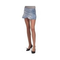 Skirt-blau-groesse-xs