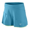 Skirt-blau