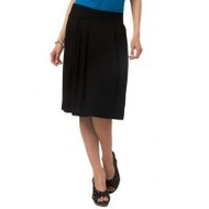 Tom-tailor-skirt-jersey