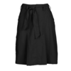 The-north-face-skirt