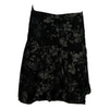 Rip-curl-skirt