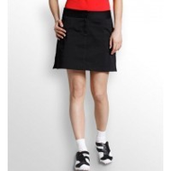 Puma-skirt