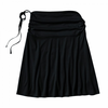 Patagonia-skirt
