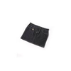 Oakley-skirt
