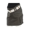Noppies-skirt-groesse-l