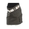 Noppies-skirt-groesse-l