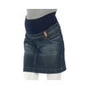 Noppies-skirt-groesse-s